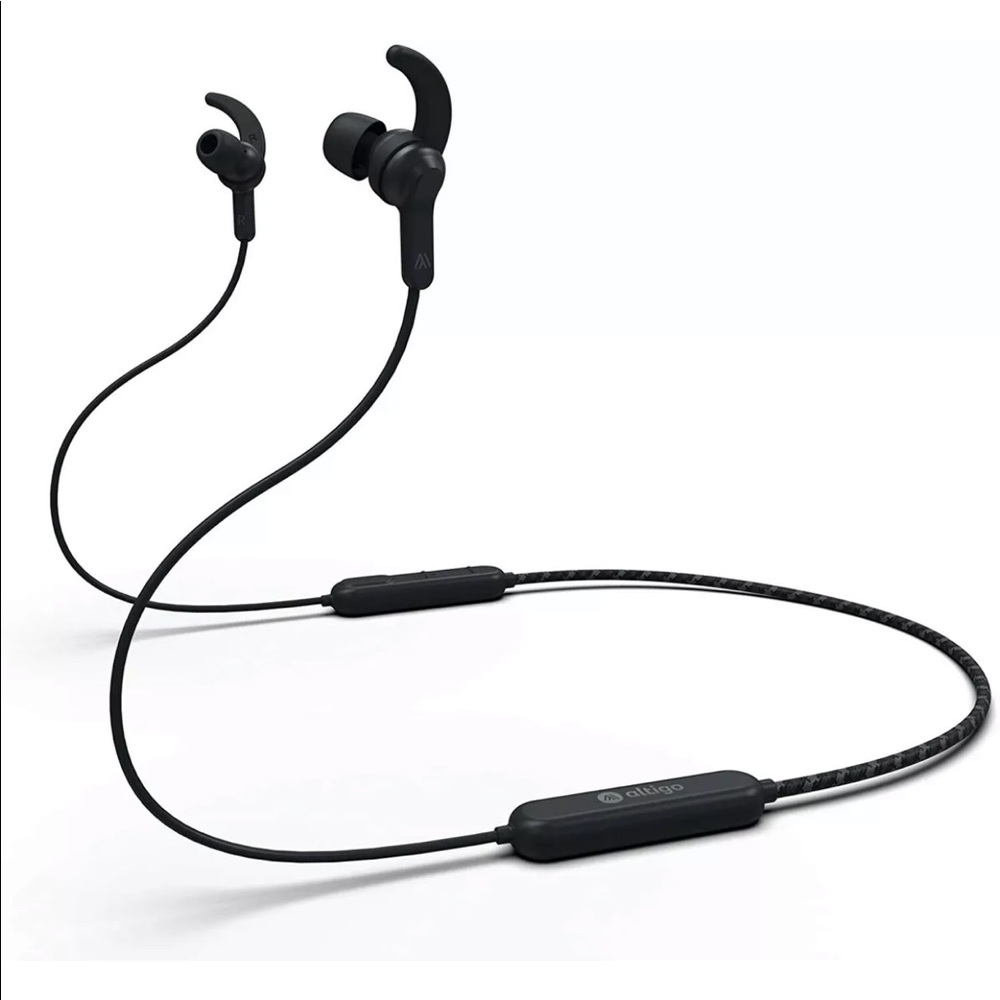 Altigo Bluetooth in Ear buds